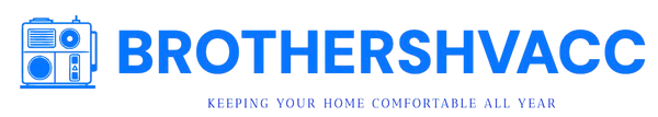 brothershvacc