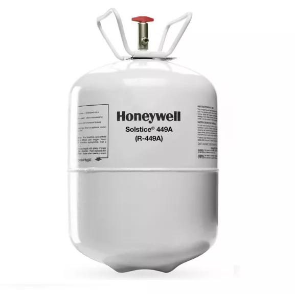 Honeywell_Solstice_449A_R-449A_Refrigerant_Cylinder_Low-GWP_Replacement_for_R-404A_and_R-22_577x576_ef36e91e-703e-4843-8f07-675e1f71be3f